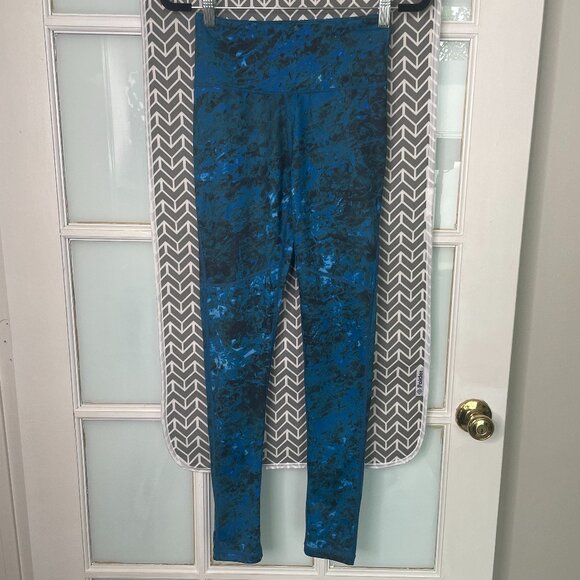Nubeyen | Tulum 2 Legging - Picture 1 of 3